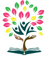 Cleeve Prior Primary School